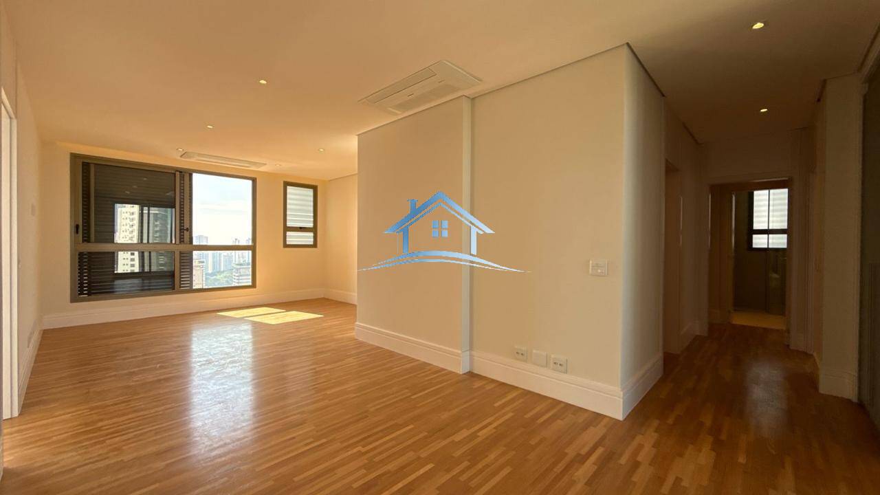 Apartamento, 3 quartos, 257 m² - Foto 13