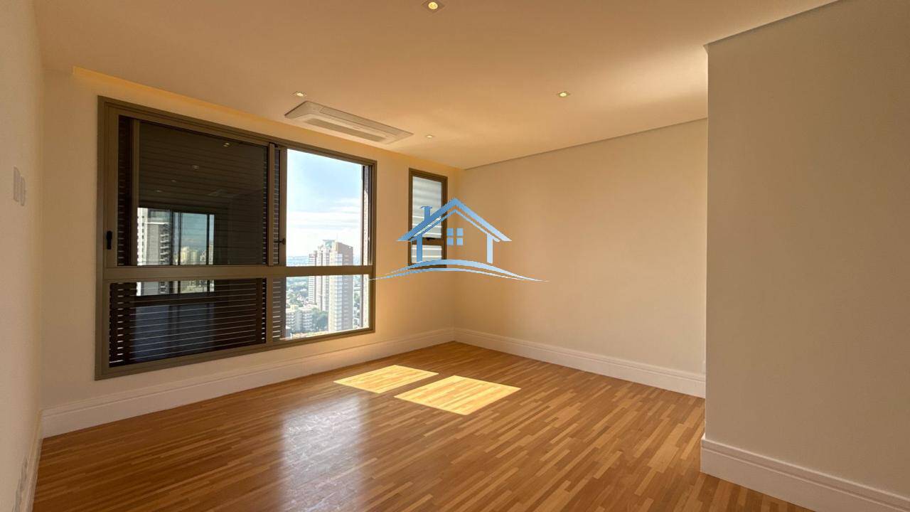 Apartamento, 3 quartos, 257 m² - Foto 14