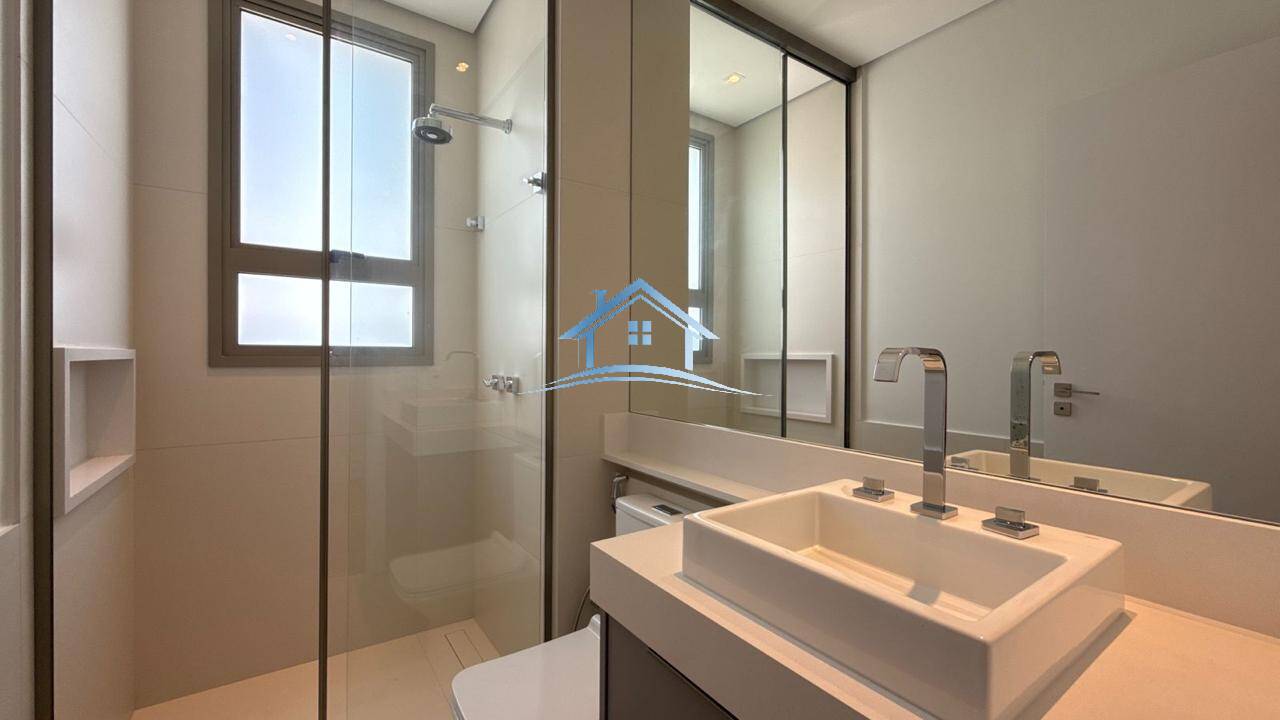 Apartamento, 3 quartos, 257 m² - Foto 17
