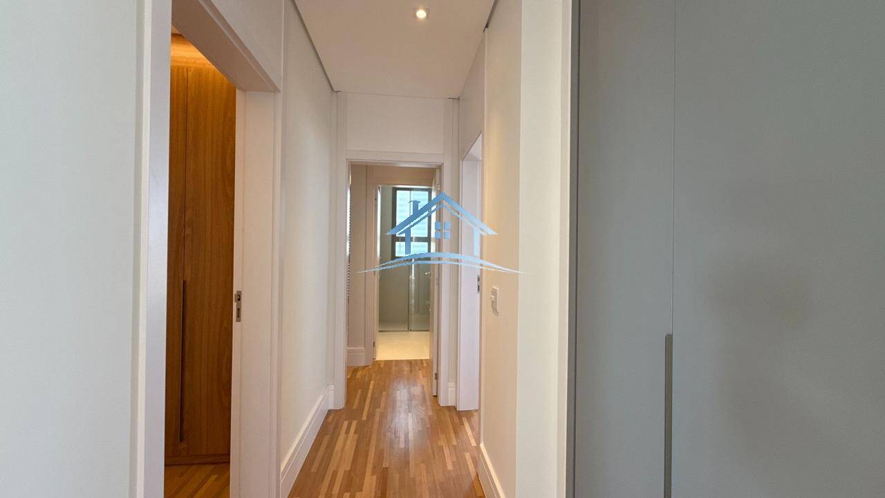 Apartamento, 3 quartos, 257 m² - Foto 15