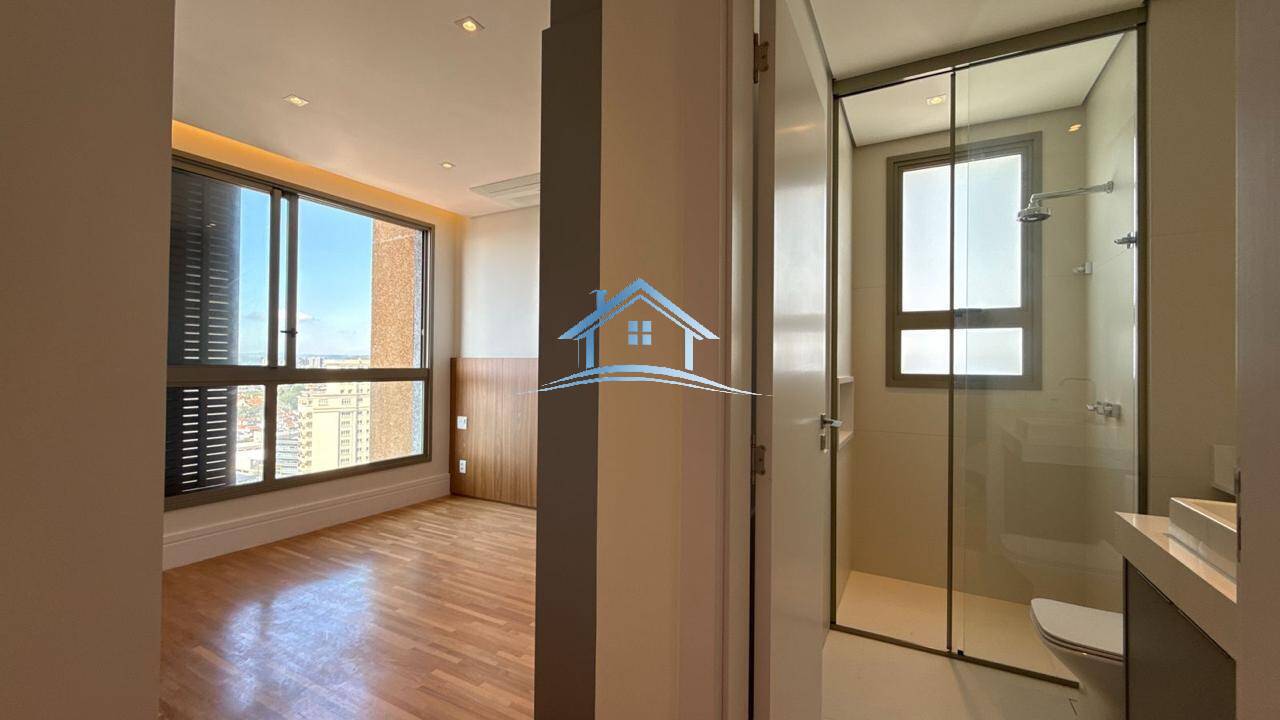 Apartamento, 3 quartos, 257 m² - Foto 16