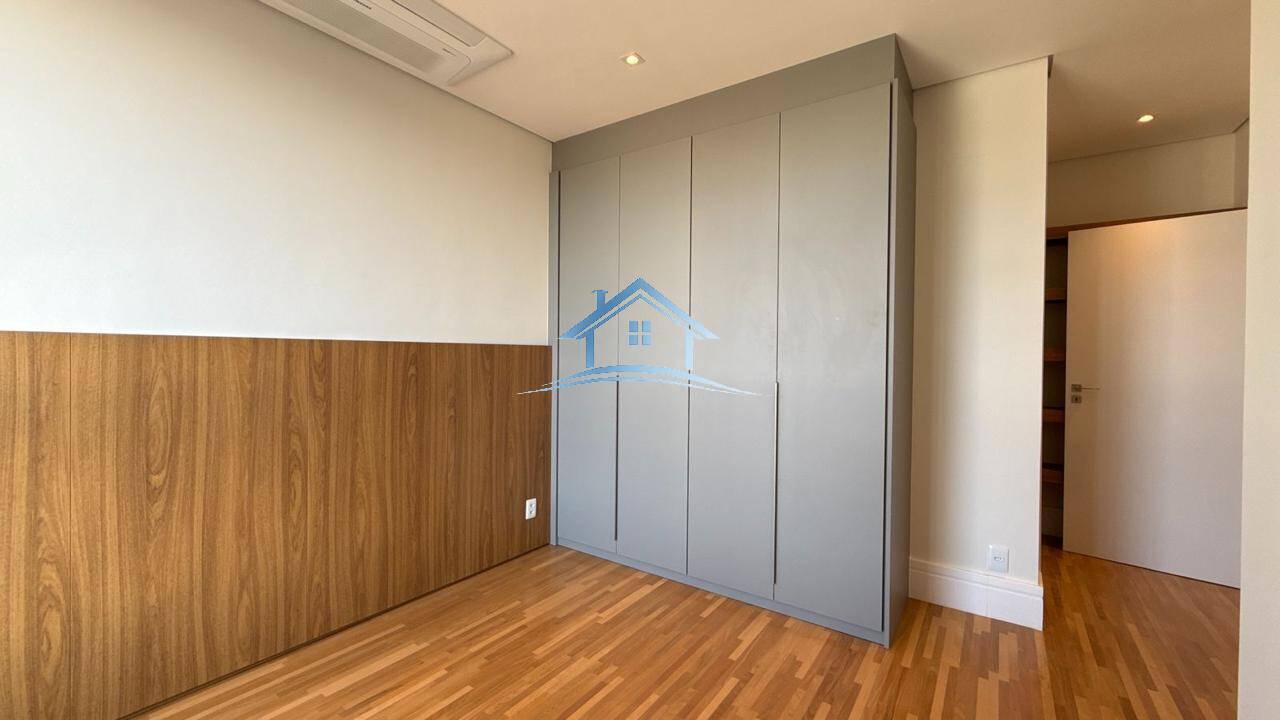 Apartamento, 3 quartos, 257 m² - Foto 19