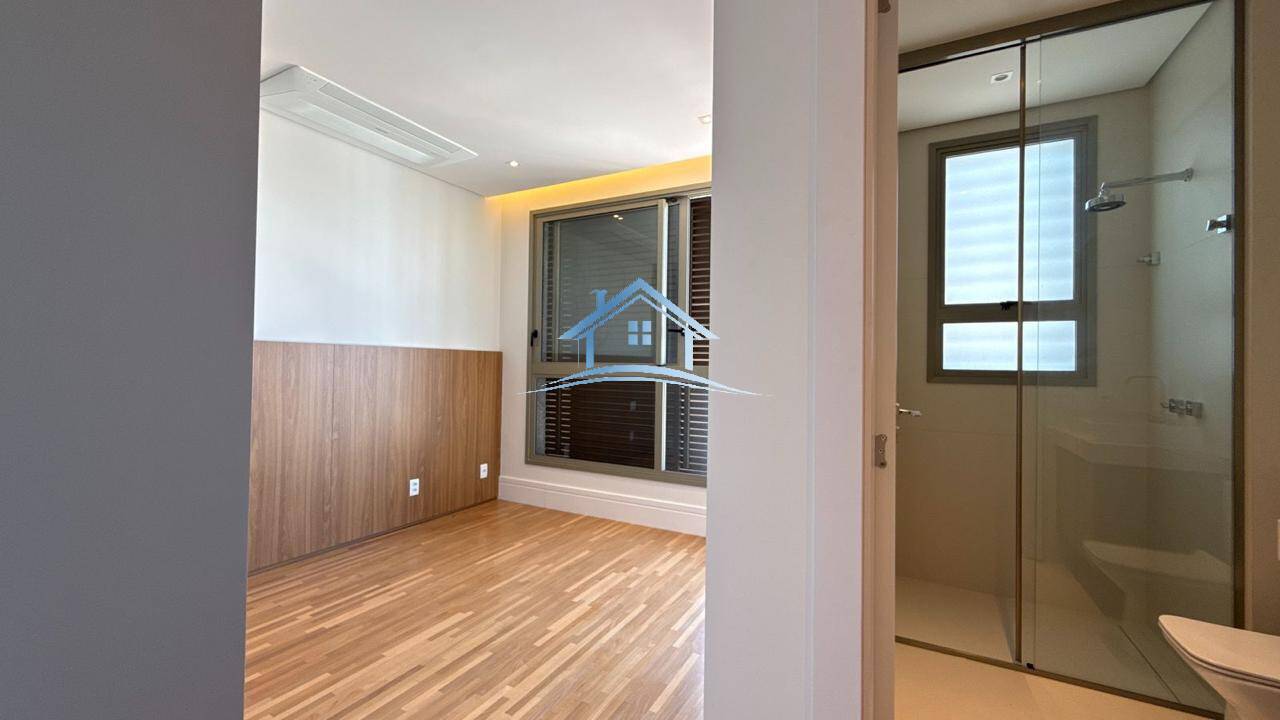 Apartamento, 3 quartos, 257 m² - Foto 20