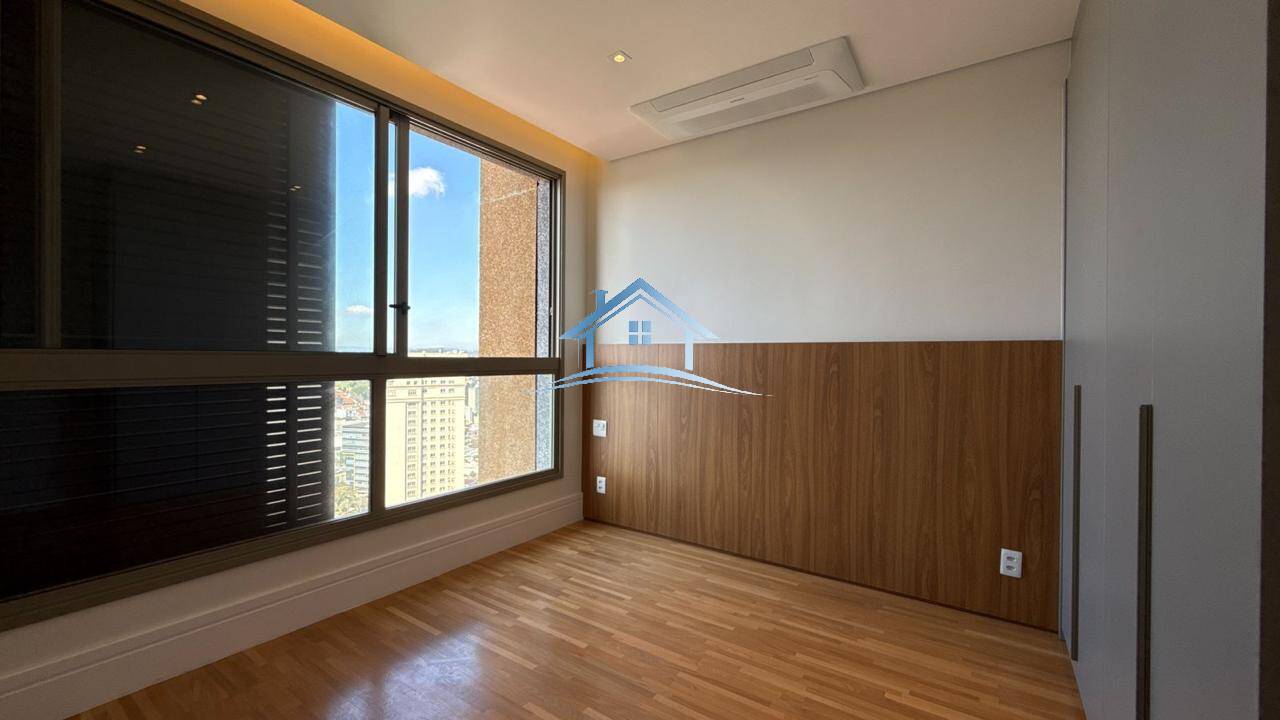 Apartamento, 3 quartos, 257 m² - Foto 18