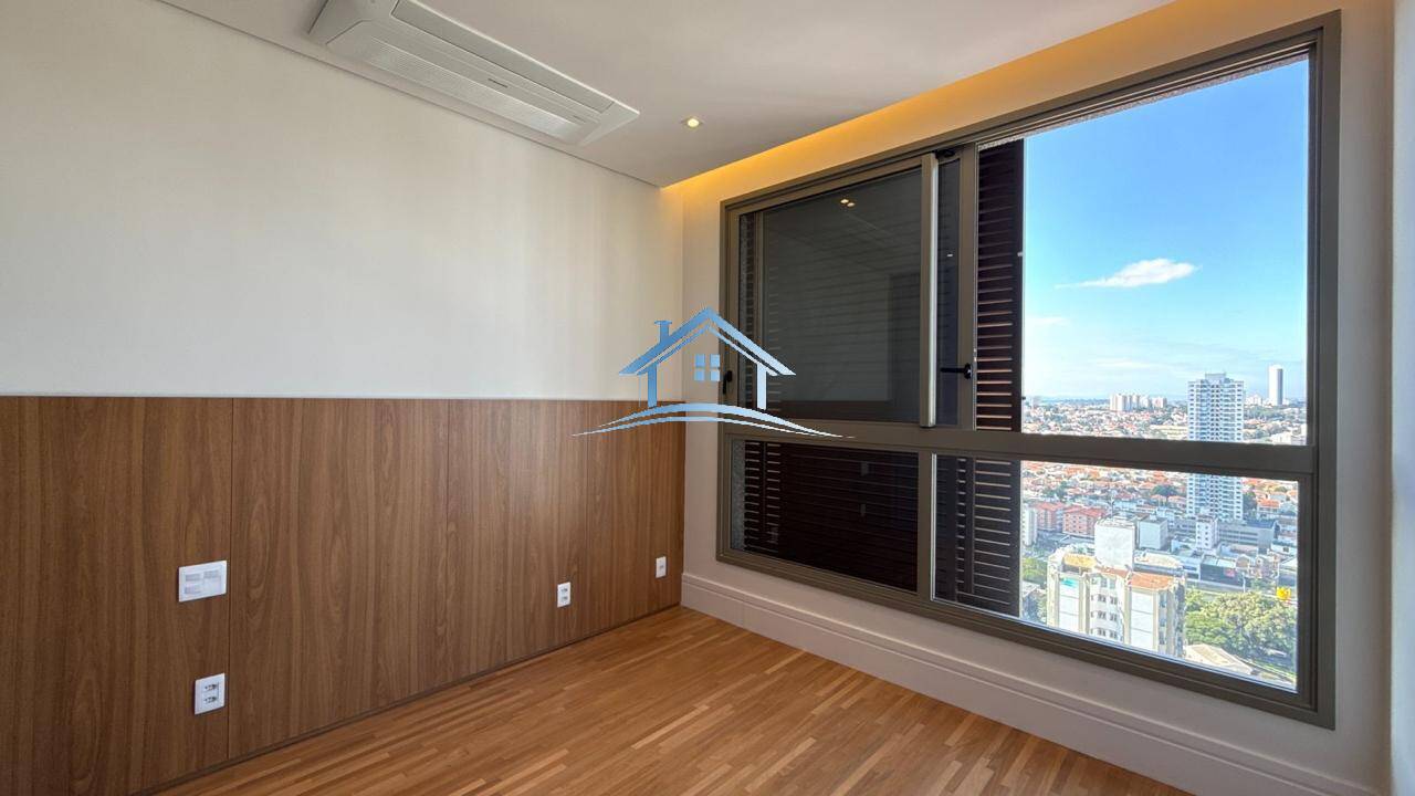 Apartamento, 3 quartos, 257 m² - Foto 21