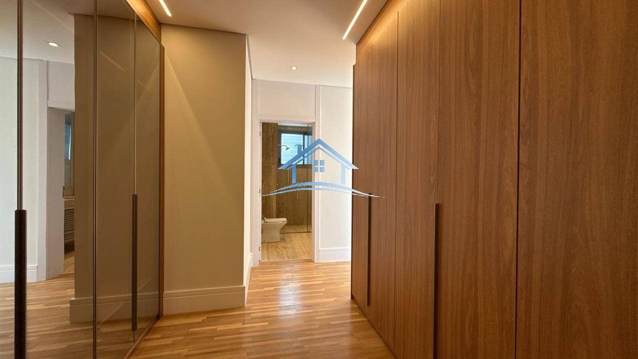 Apartamento, 3 quartos, 257 m² - Foto 24