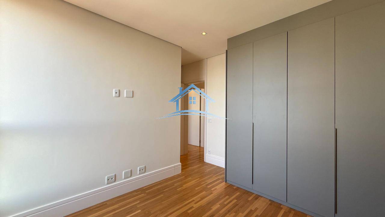 Apartamento, 3 quartos, 257 m² - Foto 23