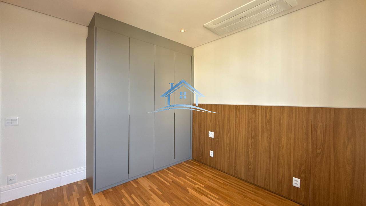 Apartamento, 3 quartos, 257 m² - Foto 22