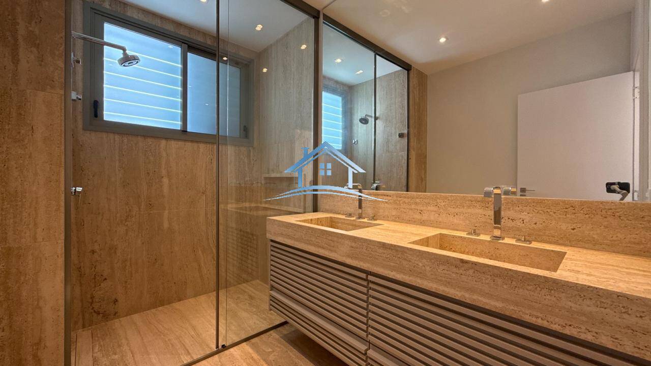 Apartamento, 3 quartos, 257 m² - Foto 25