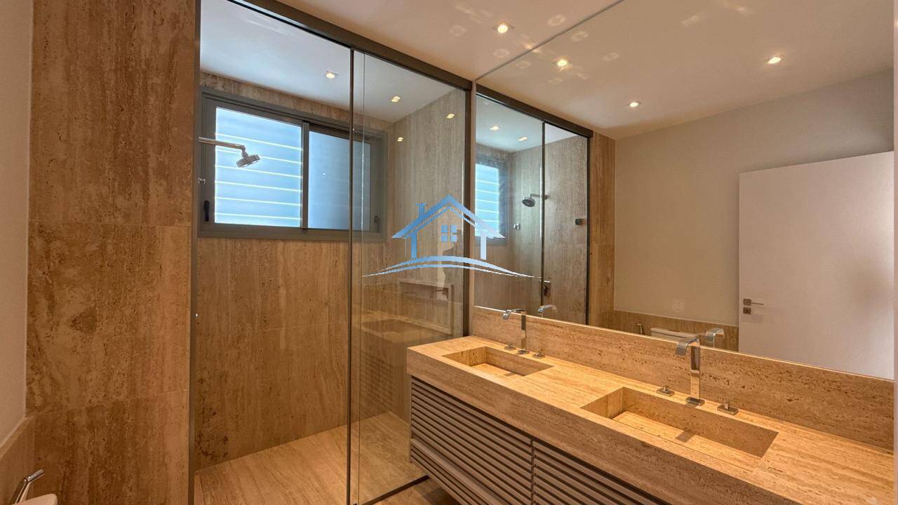 Apartamento, 3 quartos, 257 m² - Foto 26