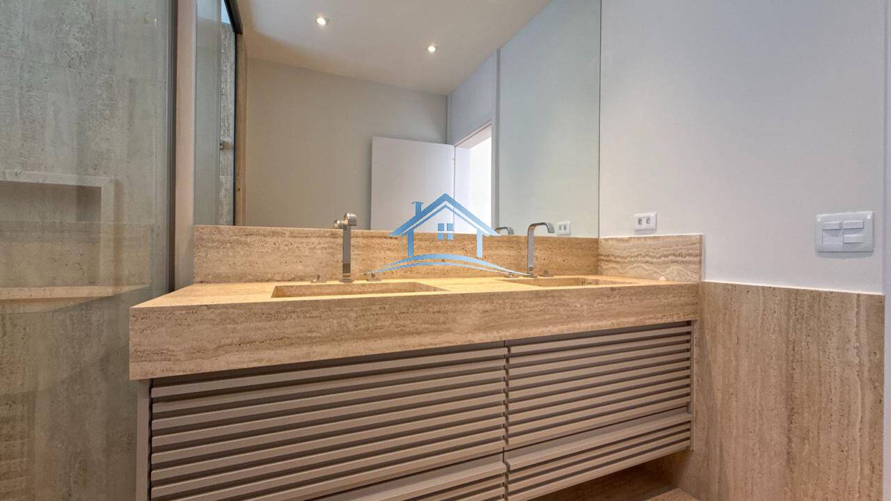 Apartamento, 3 quartos, 257 m² - Foto 27