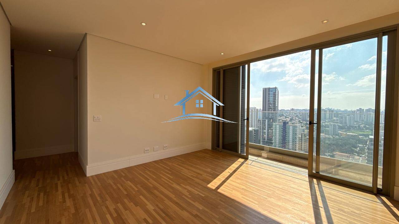 Apartamento, 3 quartos, 257 m² - Foto 30