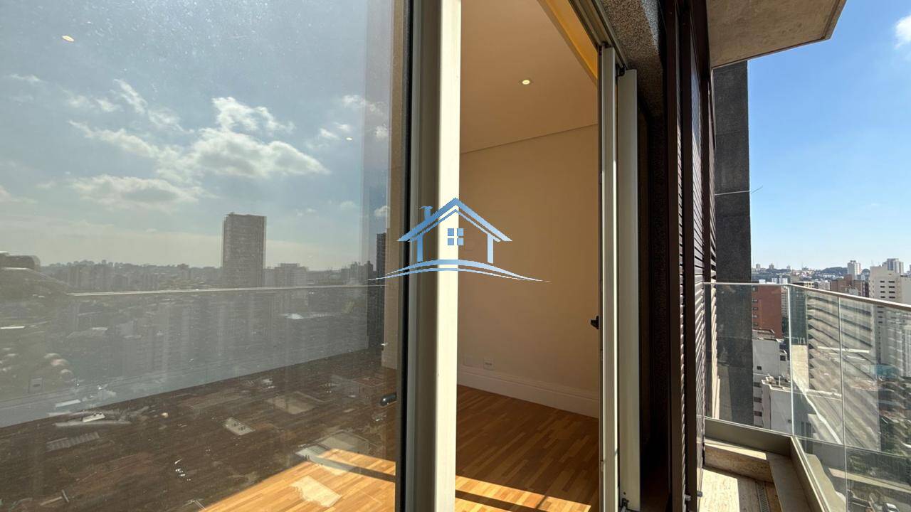 Apartamento, 3 quartos, 257 m² - Foto 31