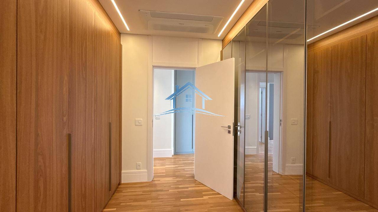 Apartamento, 3 quartos, 257 m² - Foto 32