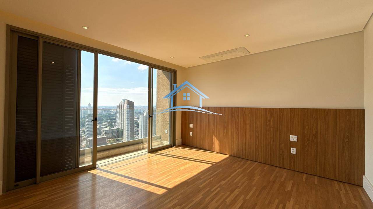 Apartamento, 3 quartos, 257 m² - Foto 29