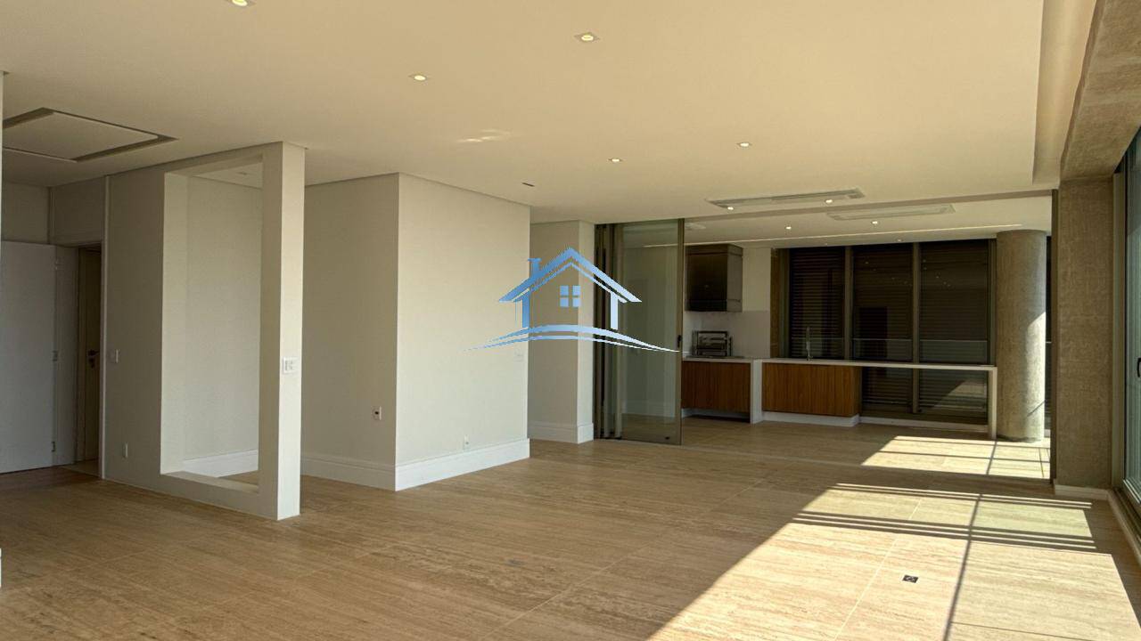 Apartamento, 3 quartos, 257 m² - Foto 33