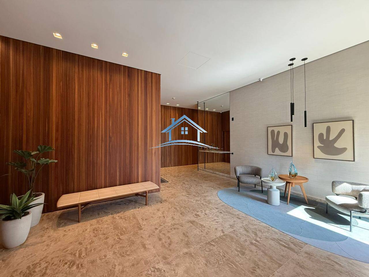 Apartamento, 3 quartos, 257 m² - Foto 37