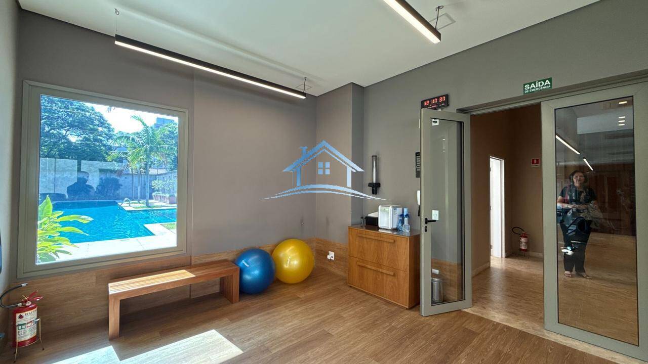 Apartamento, 3 quartos, 257 m² - Foto 38