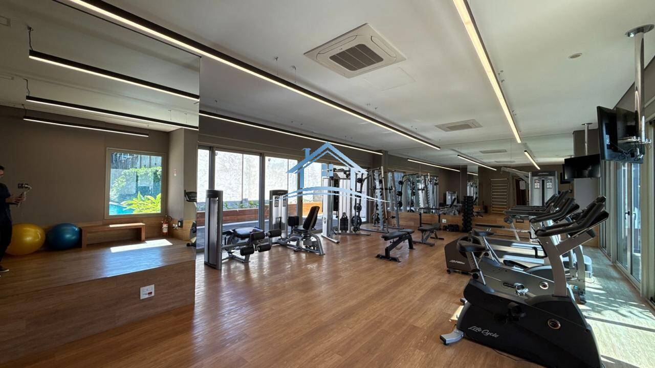Apartamento, 3 quartos, 257 m² - Foto 35