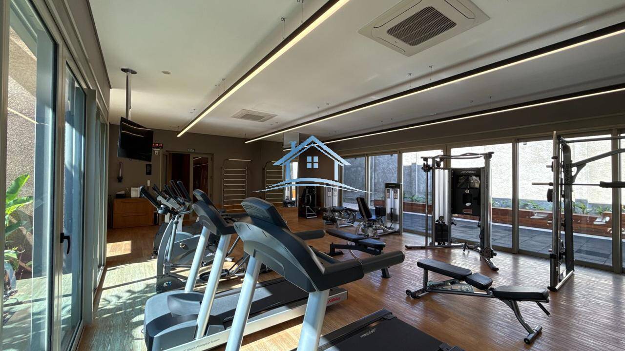 Apartamento, 3 quartos, 257 m² - Foto 39