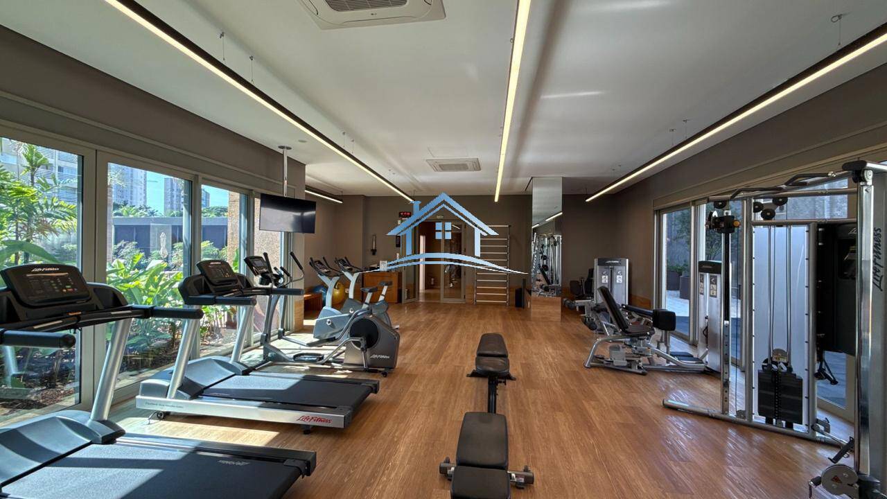 Apartamento, 3 quartos, 257 m² - Foto 40