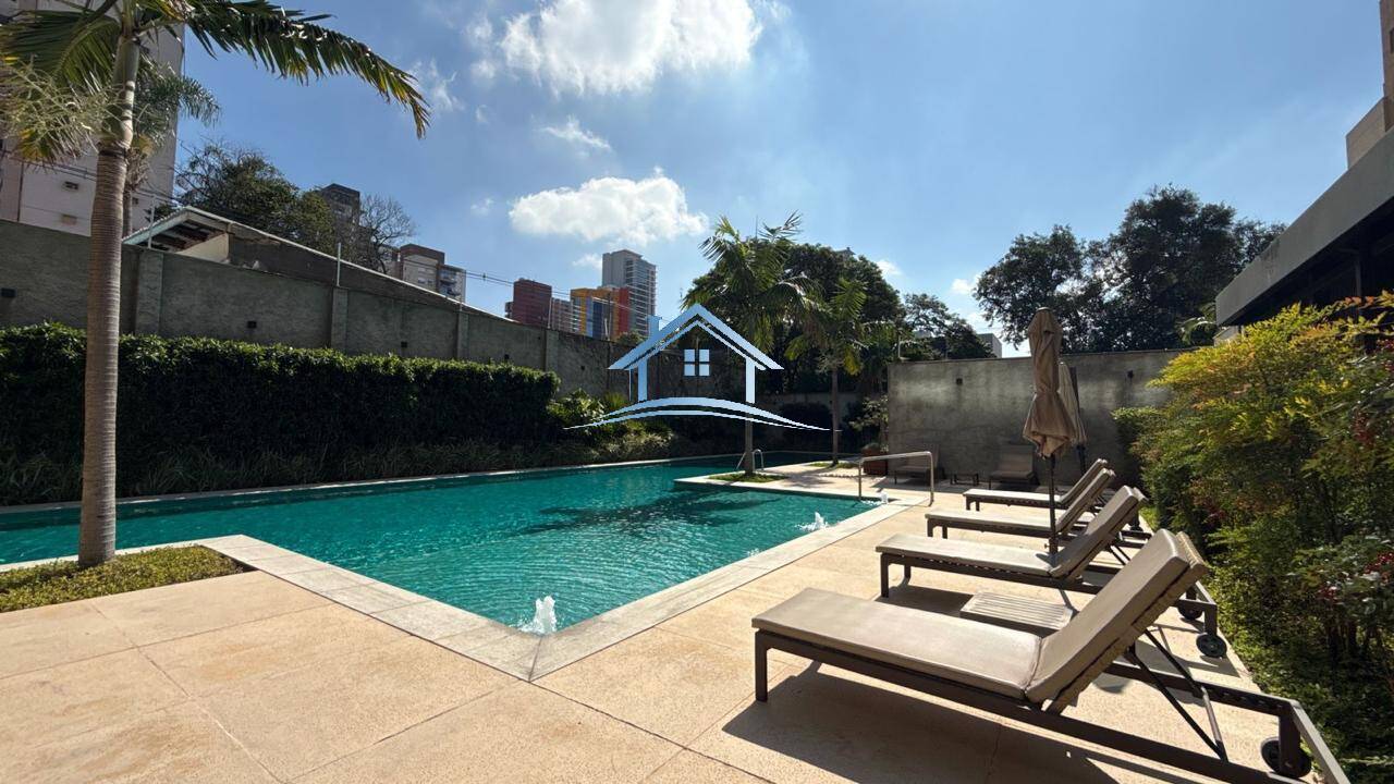 Apartamento, 3 quartos, 257 m² - Foto 42