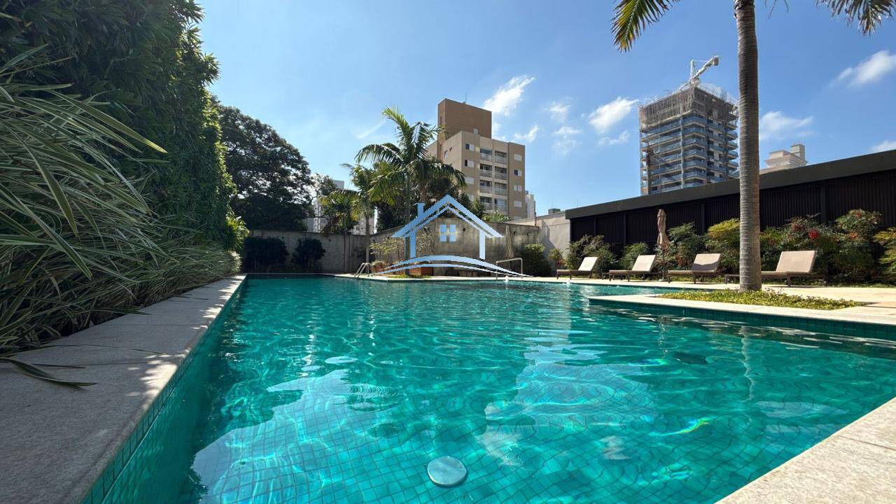 Apartamento, 3 quartos, 257 m² - Foto 44