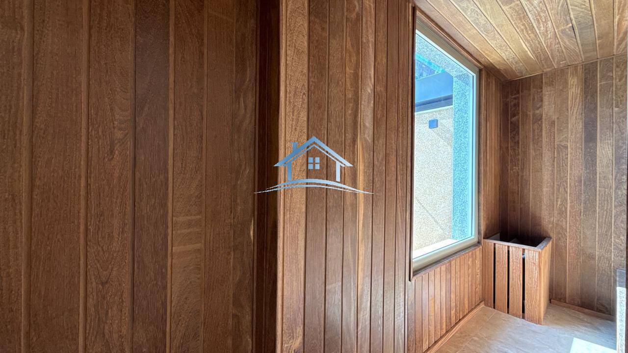 Apartamento, 3 quartos, 257 m² - Foto 46