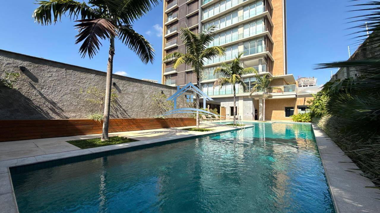 Apartamento, 3 quartos, 257 m² - Foto 48