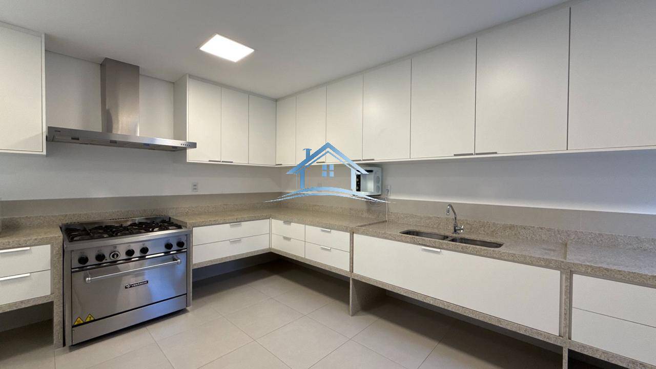 Apartamento, 3 quartos, 257 m² - Foto 54
