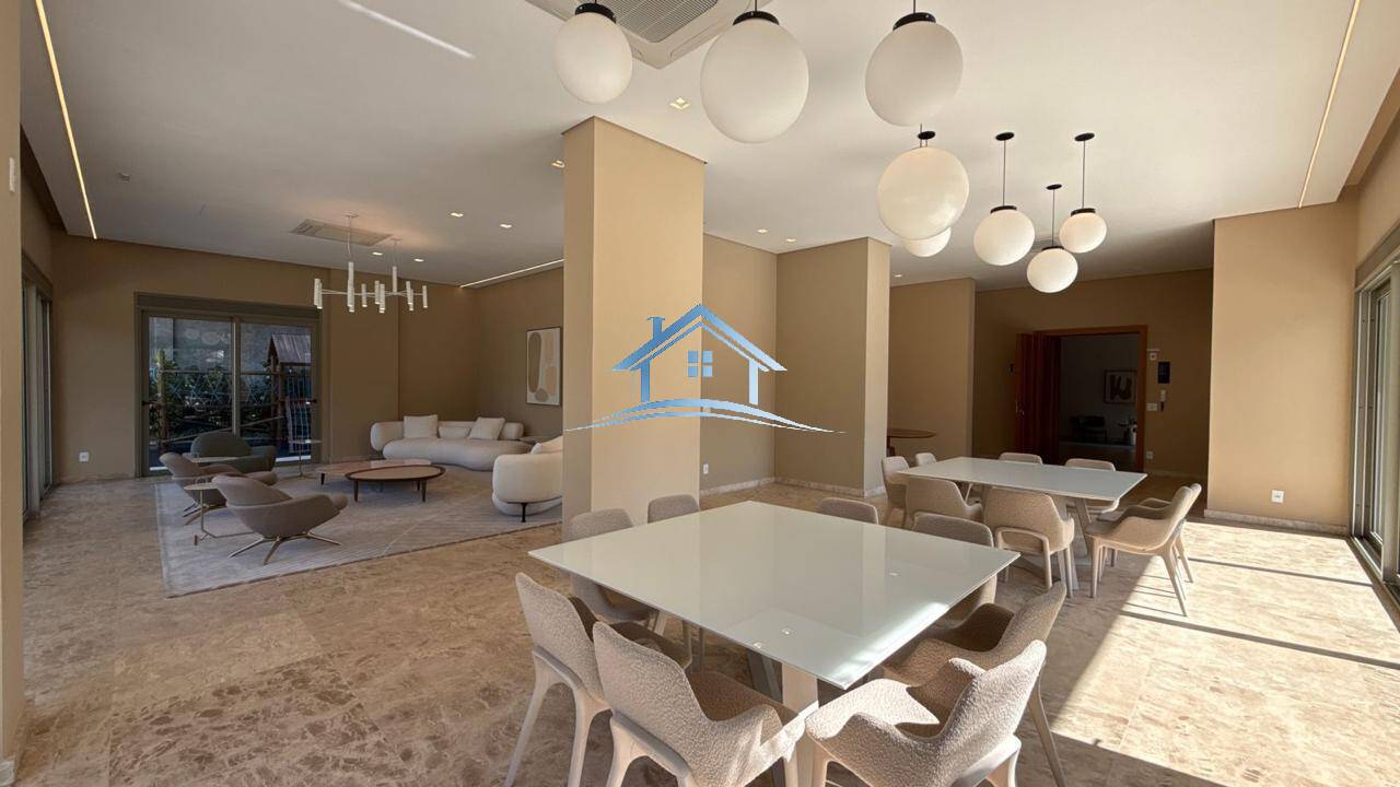 Apartamento, 3 quartos, 257 m² - Foto 51