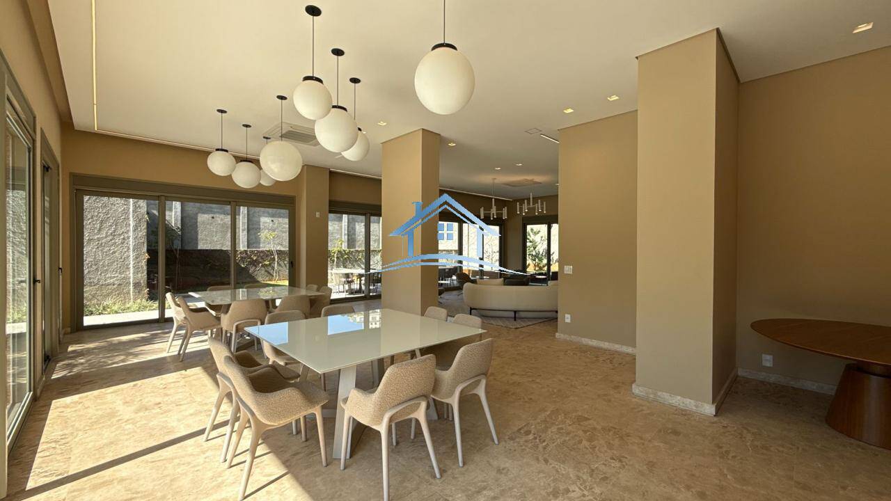 Apartamento, 3 quartos, 257 m² - Foto 50
