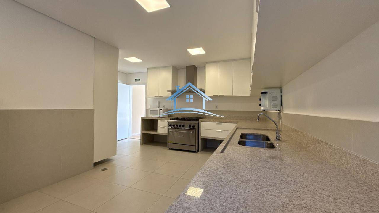 Apartamento, 3 quartos, 257 m² - Foto 55
