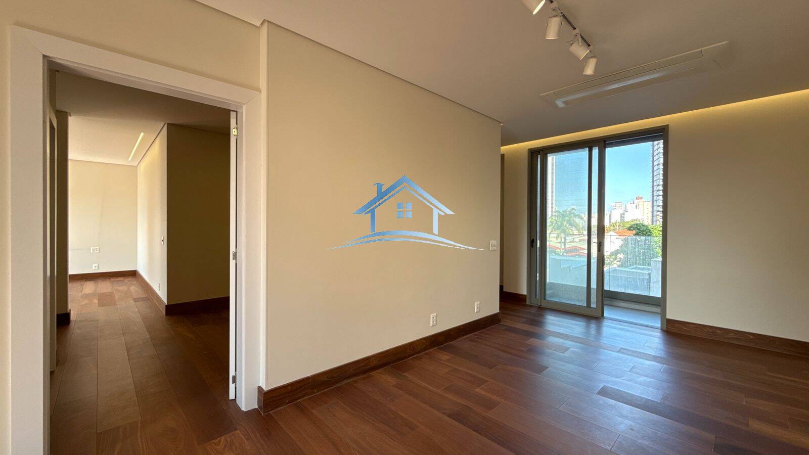 Apartamento, 3 quartos, 257 m² - Foto 10