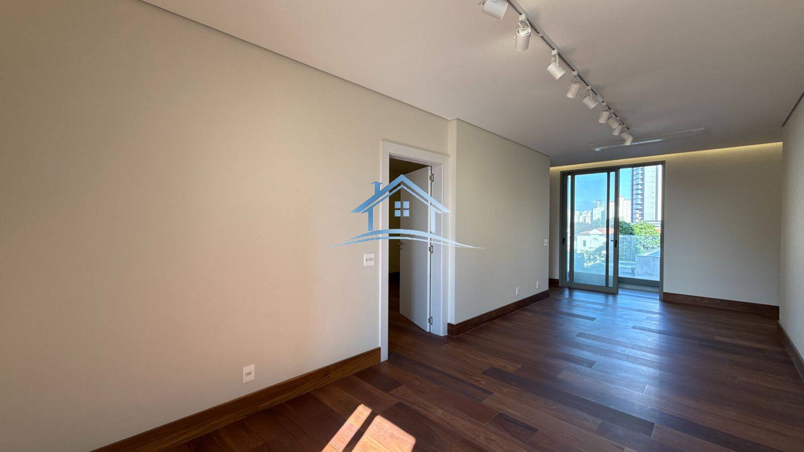 Apartamento, 3 quartos, 257 m² - Foto 9