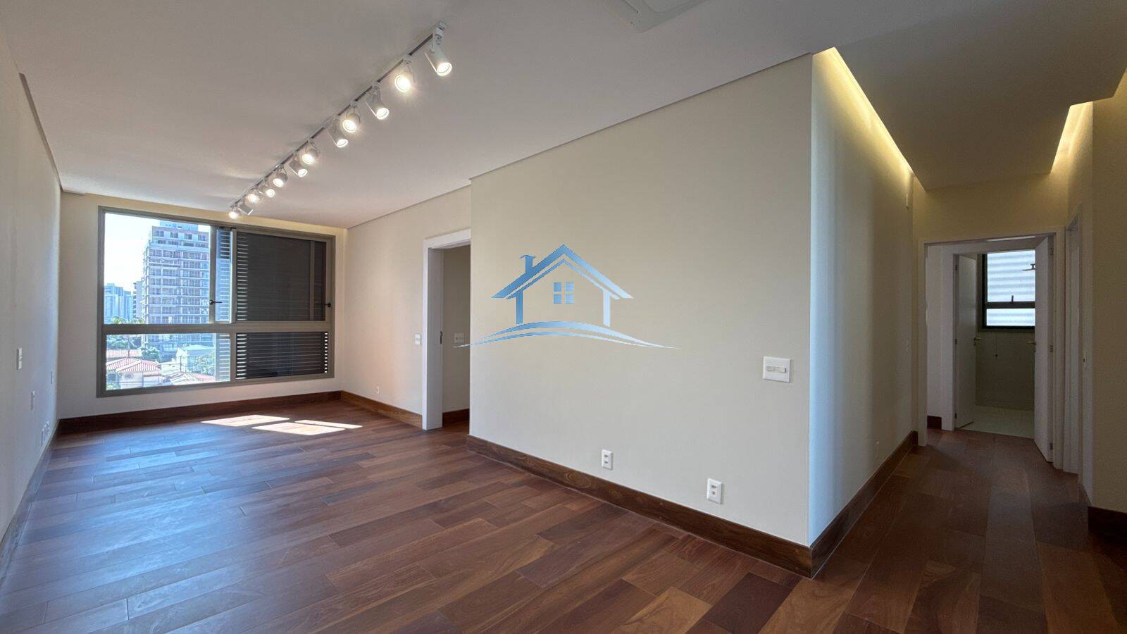 Apartamento, 3 quartos, 257 m² - Foto 8