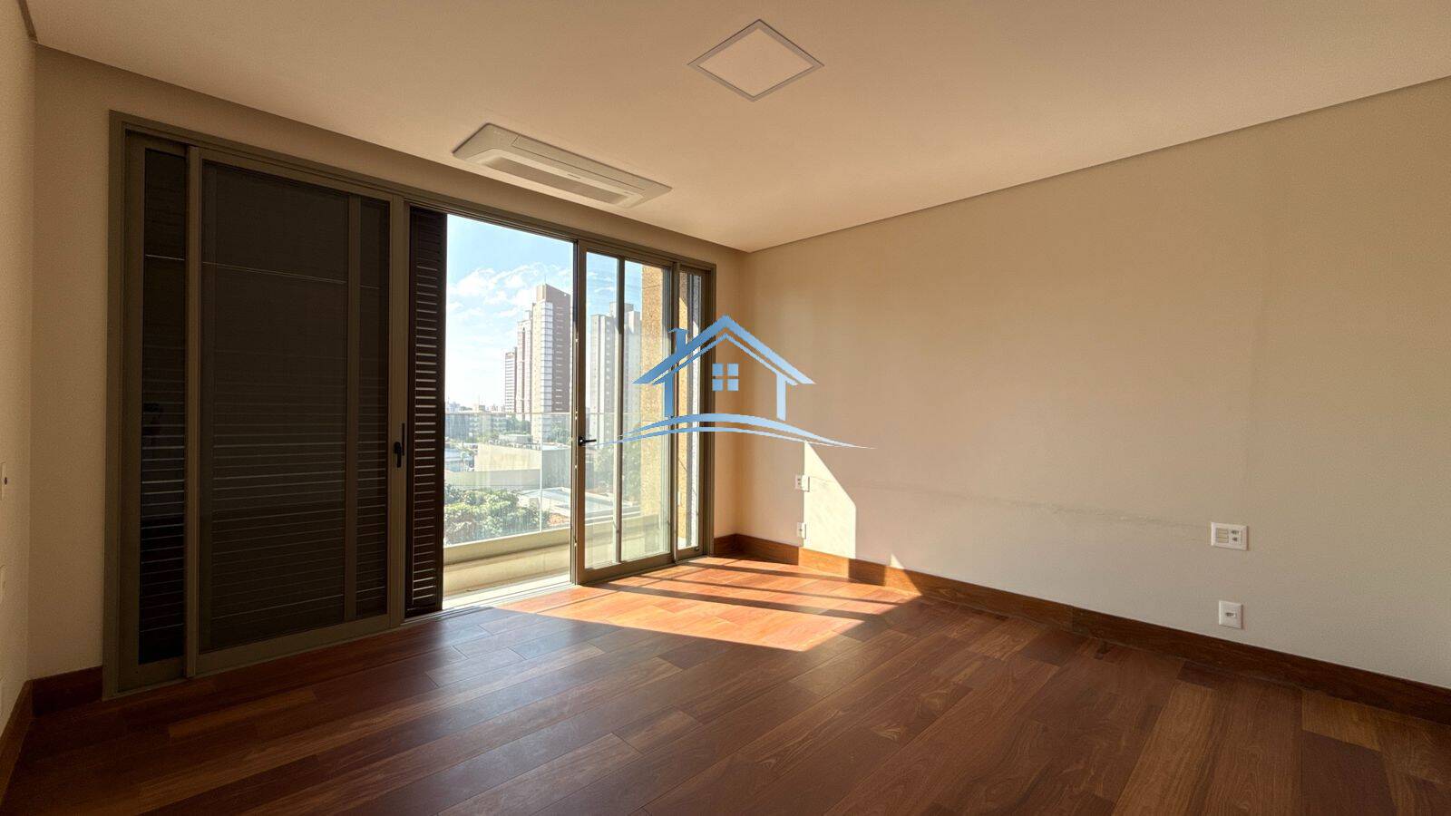 Apartamento, 3 quartos, 257 m² - Foto 13