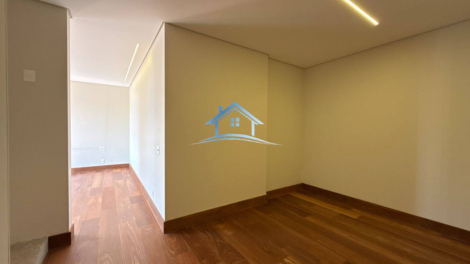 Apartamento, 3 quartos, 257 m² - Foto 15