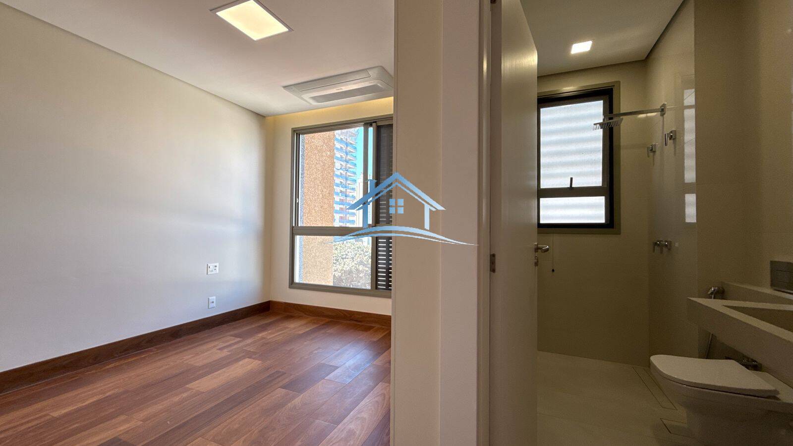 Apartamento, 3 quartos, 257 m² - Foto 16