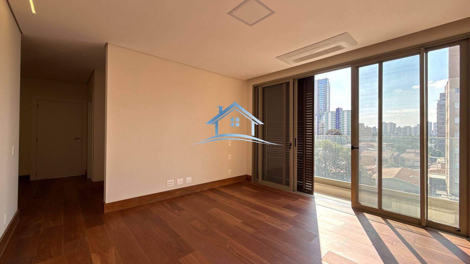 Apartamento, 3 quartos, 257 m² - Foto 14