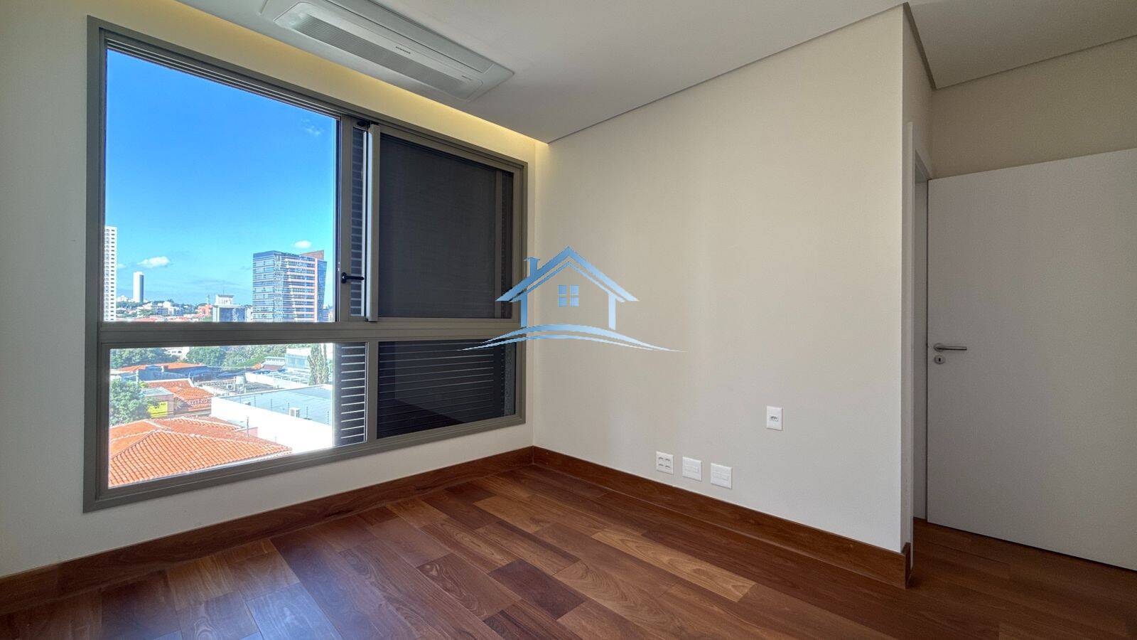 Apartamento, 3 quartos, 257 m² - Foto 18