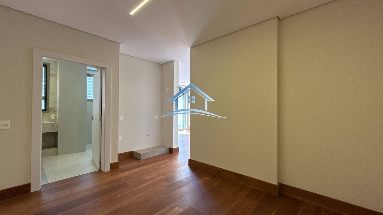 Apartamento, 3 quartos, 257 m² - Foto 17