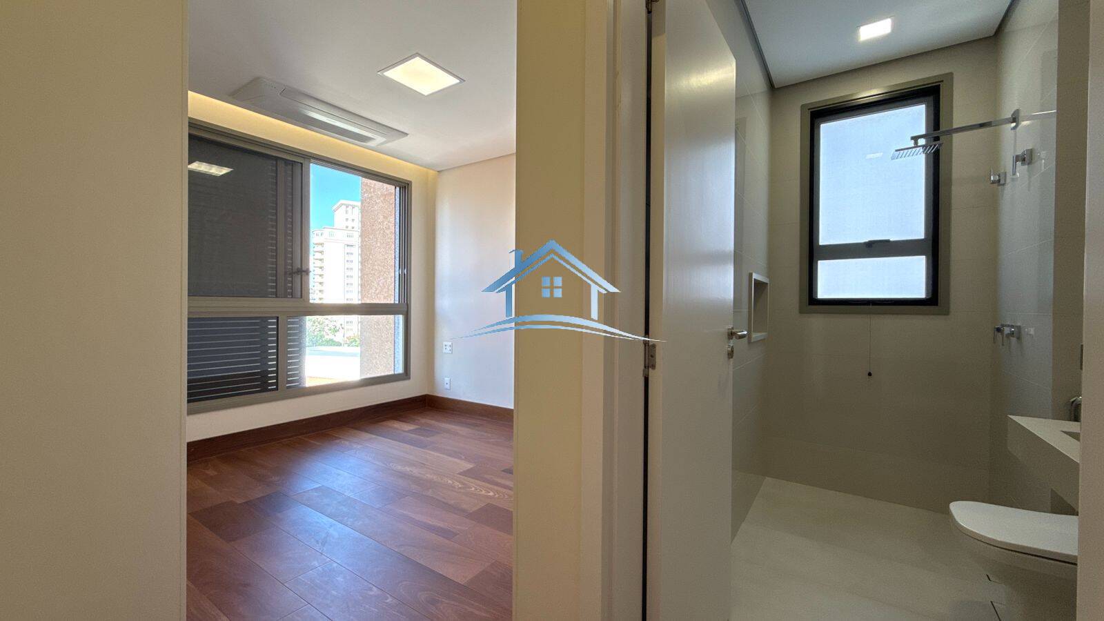 Apartamento, 3 quartos, 257 m² - Foto 19