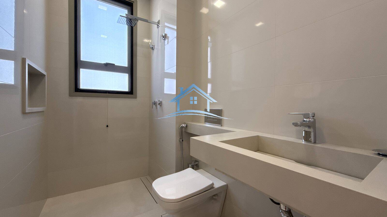 Apartamento, 3 quartos, 257 m² - Foto 20