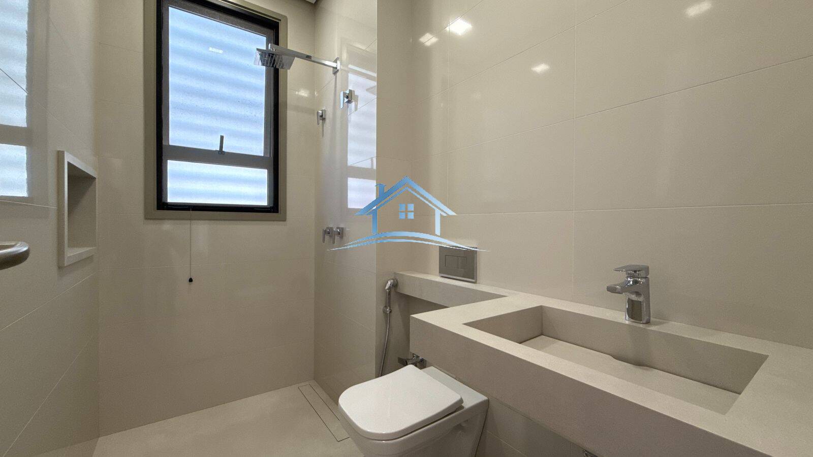 Apartamento, 3 quartos, 257 m² - Foto 22