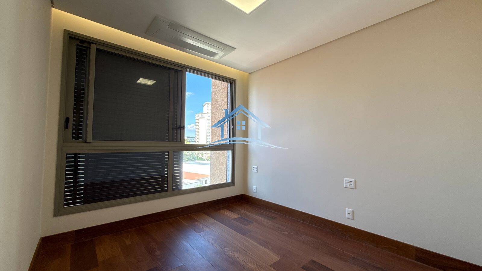 Apartamento, 3 quartos, 257 m² - Foto 21