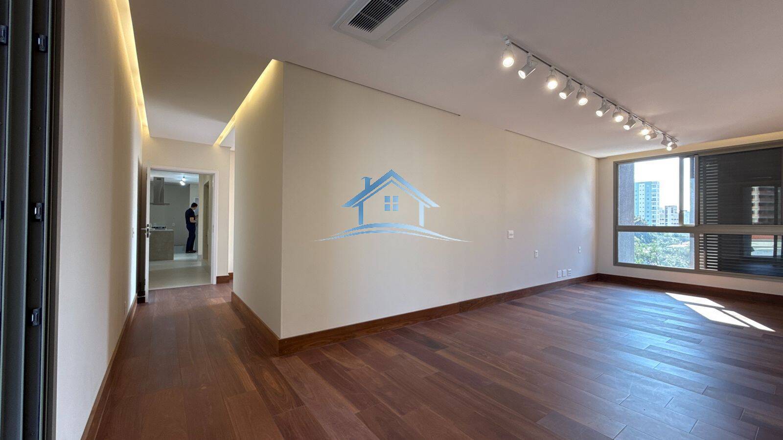 Apartamento, 3 quartos, 257 m² - Foto 23