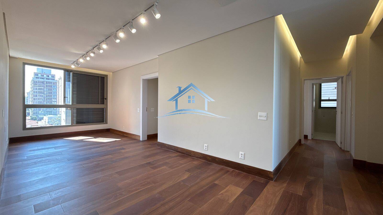Apartamento, 3 quartos, 257 m² - Foto 24