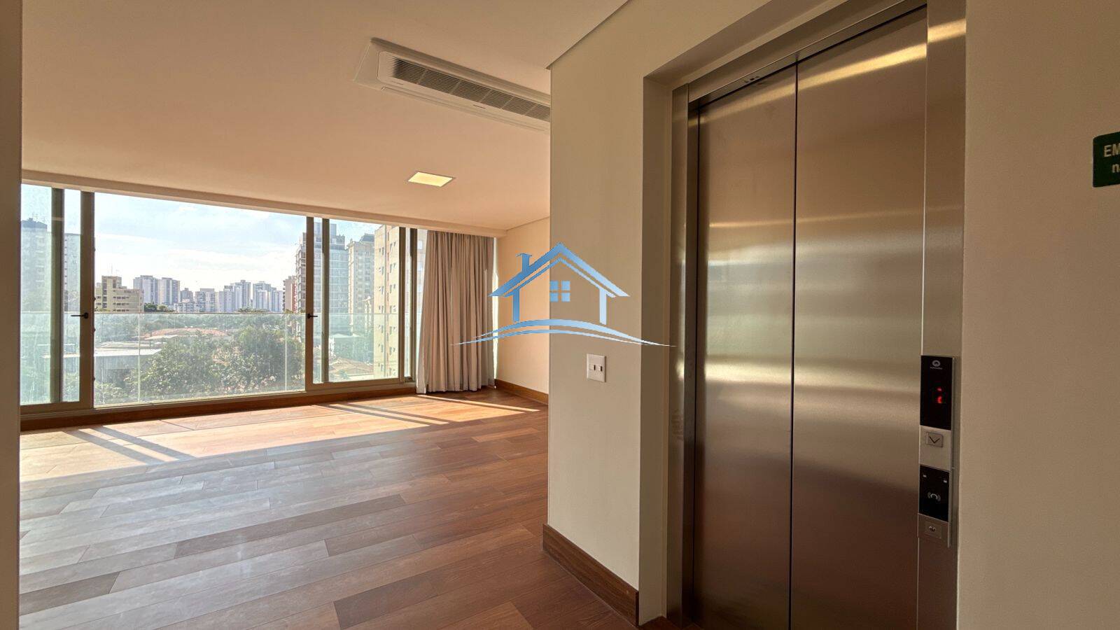 Apartamento, 3 quartos, 257 m² - Foto 25