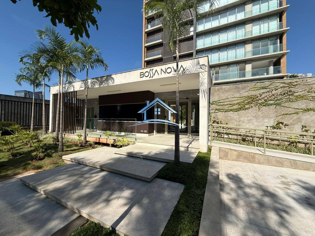 Apartamento, 3 quartos, 257 m² - Foto 29